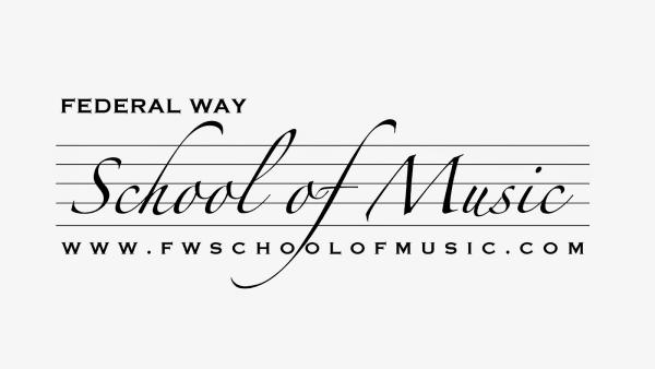 Federal Way School of Music