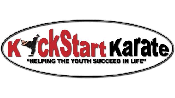 Kickstart Karate LLC