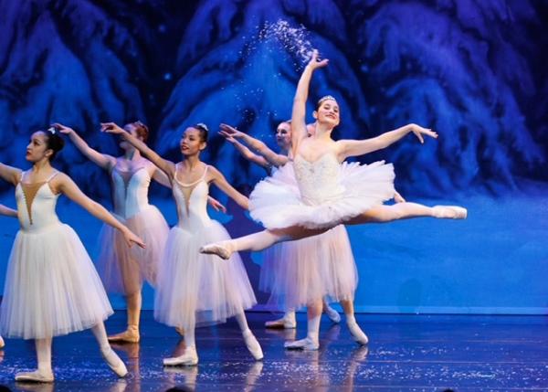 Royale Ballet Dance Academy