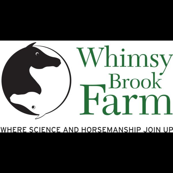 Whimsy Brook Farm Ltd