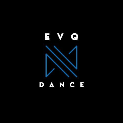 EVQ Dance