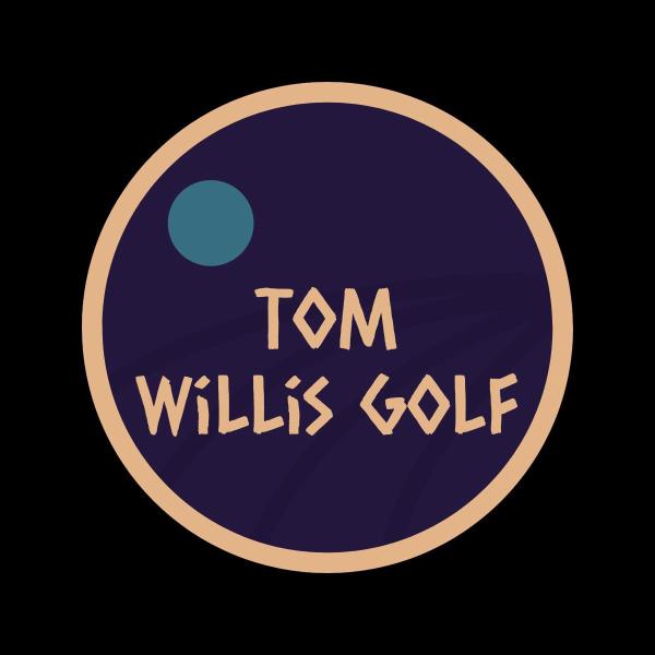 Tom Willis Golf