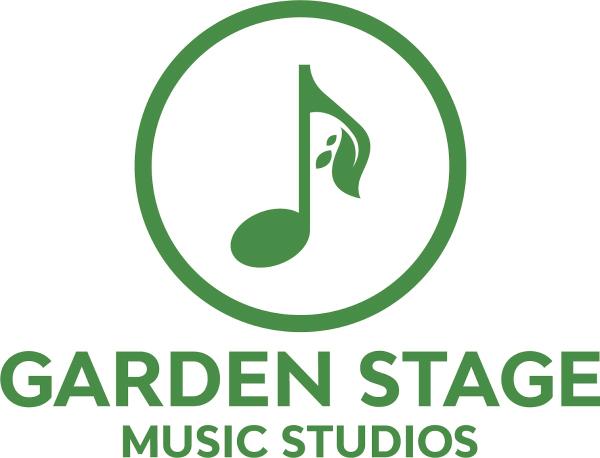 Garden Stage Music Studios