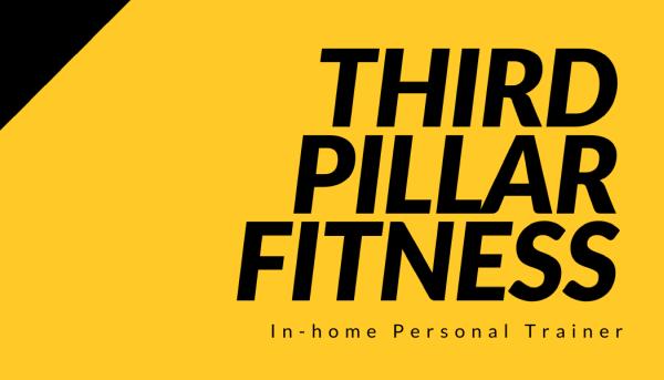 Third Pillar Fitness