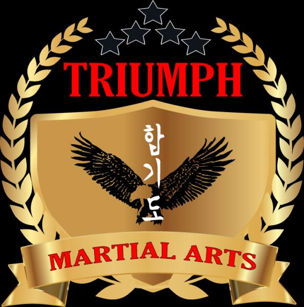 Triumph Martial Arts LLC