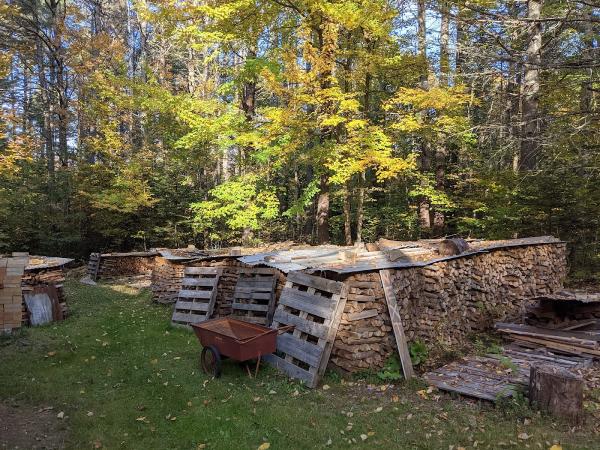 Jody Johnstone Pottery