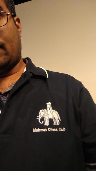 Nrityopaasana School Of Dance (Bharatanatyam)