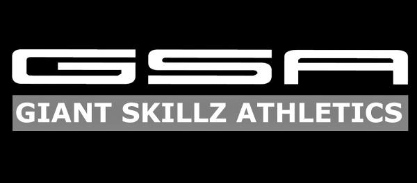 Giant Skillz Athletics