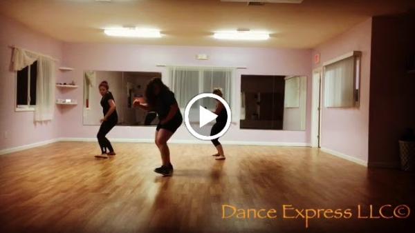 Dance Express LLC