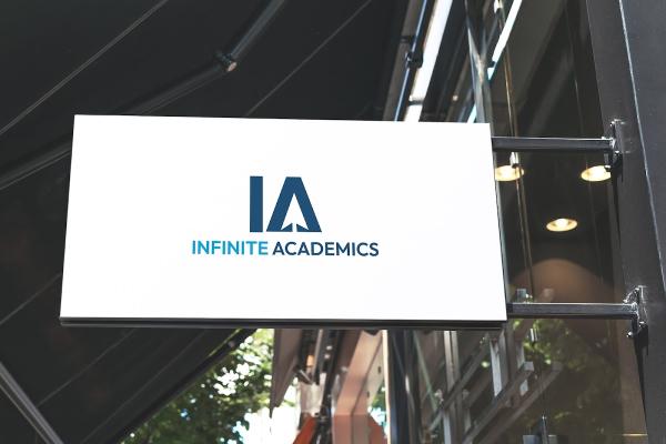 Infinite Academics