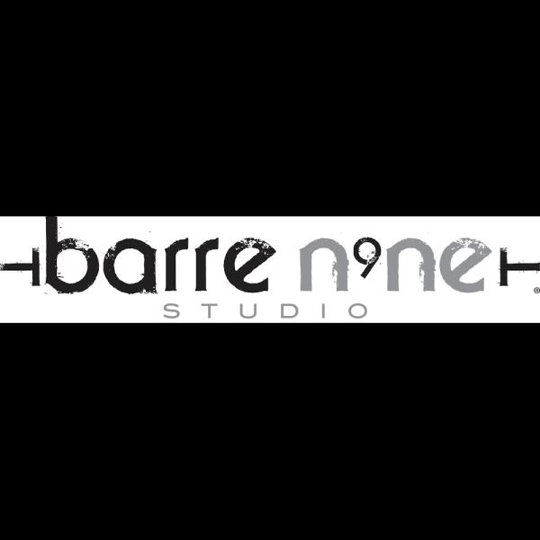 Barre N9ne Studio