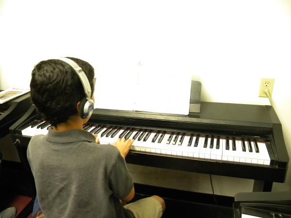 Ste. Claire Studios Inc.