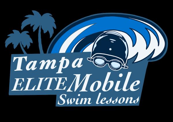 Tampa Elite Mobile Swim Lessons