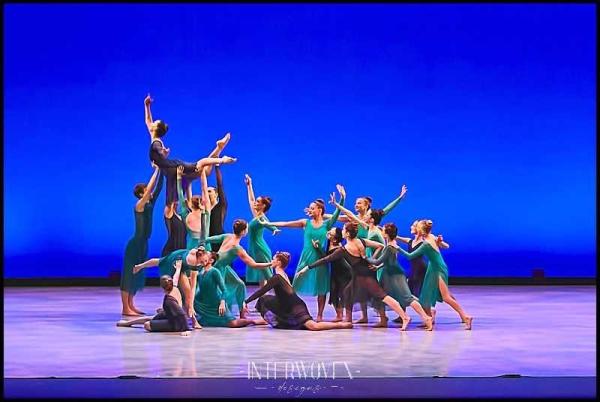 Academy of Dance Arts