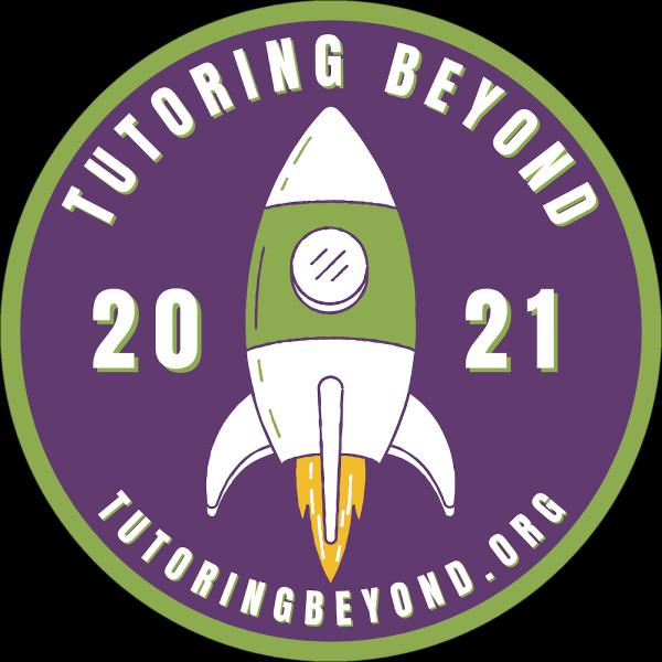 Tutoring Beyond