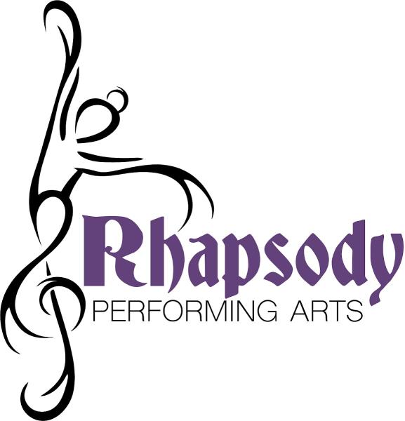 Rhapsody Performing Arts