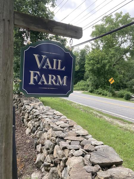 Vail Farm