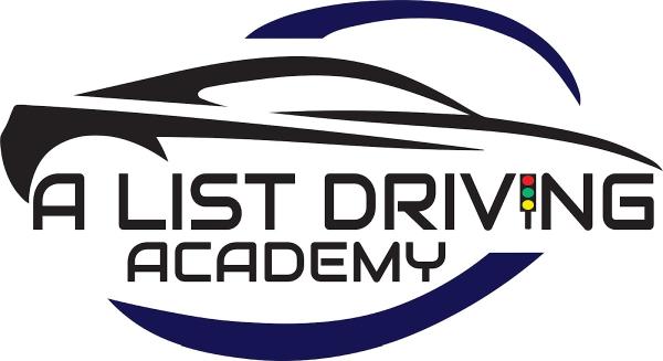 A-List Driving Academy LLC