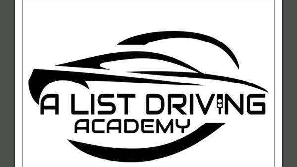 A-List Driving Academy LLC