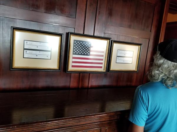 PGA Tour's Performance Center