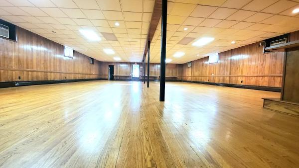 Dance NOW Group
