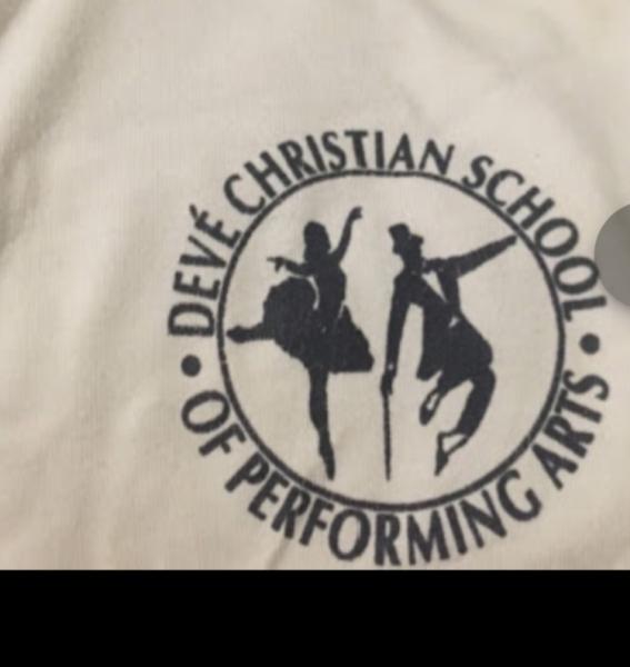 Deve's Christian School of Performing Arts