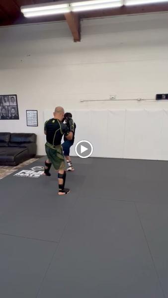 Tillis Brazilian Jiu Jitsu