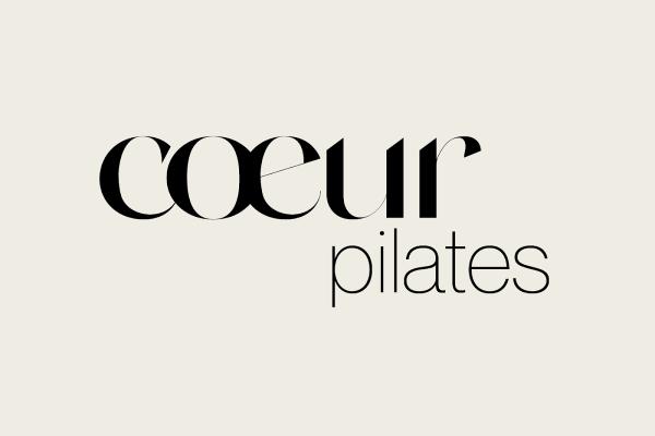 Coeur Pilates