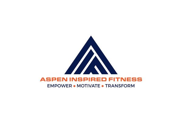 Aspen Inspired Fitness