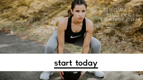 Aspen Inspired Fitness