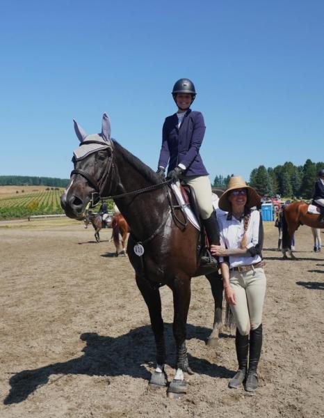 Hexen Farms Training