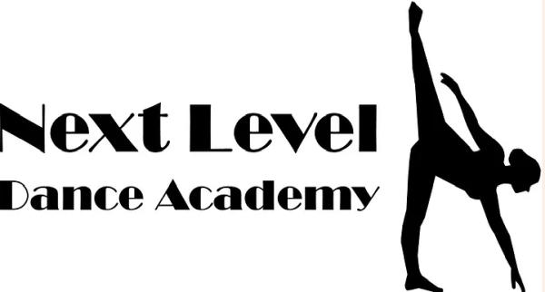 Next Level Dance Academy