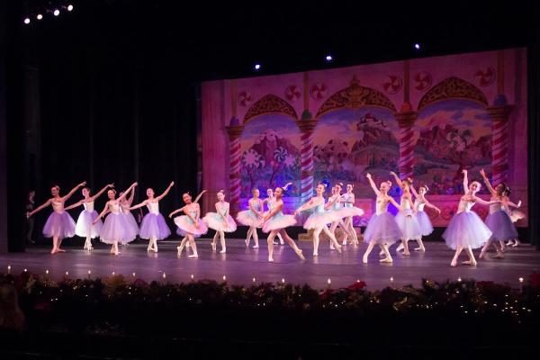 Laguna Dance Theatre