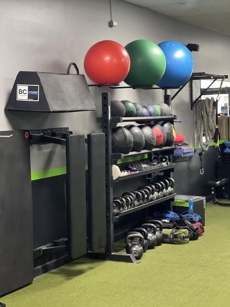 Petros Pro Performance LLC