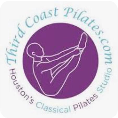 Third Coast Pilates