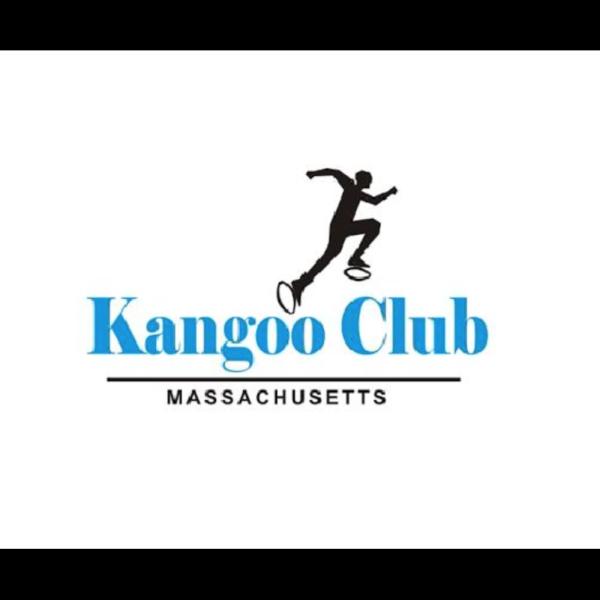 Kangoo Club Massachusetts