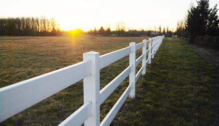 Emerald Valley Stables