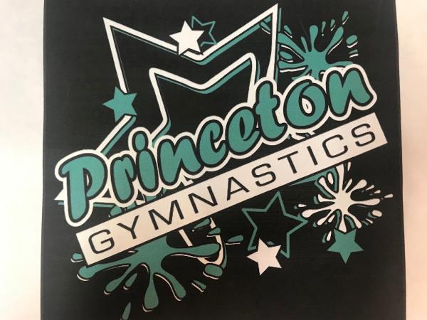 Princeton Gymnastics Club