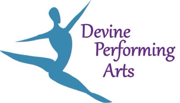 Devine Performing Arts