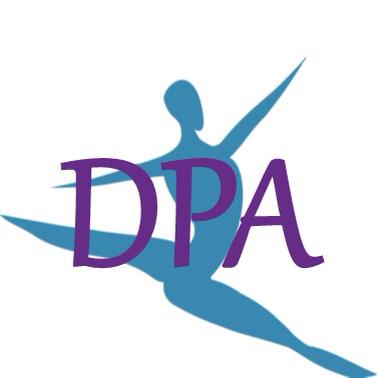Devine Performing Arts