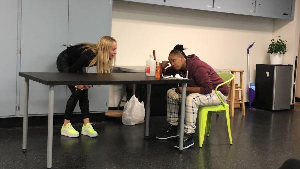 Empowerhouse Acting Studio