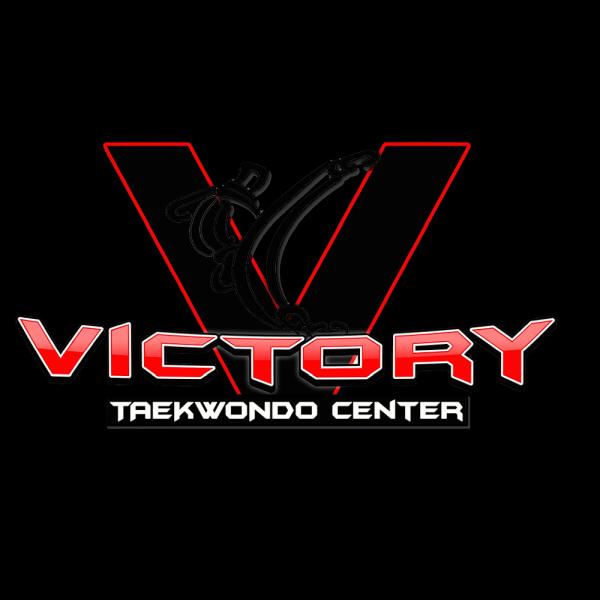 Victory Taekwondo Center