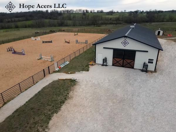 Hope Acres