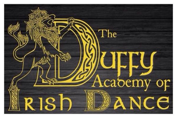 The Duffy Academy of Irish Dance