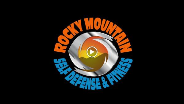 Rocky Mountain Self Defense & Fitness