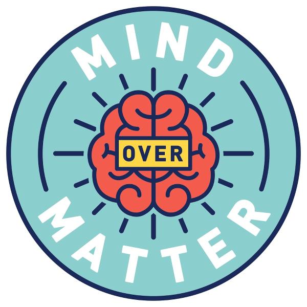Mind Over Matter Kids