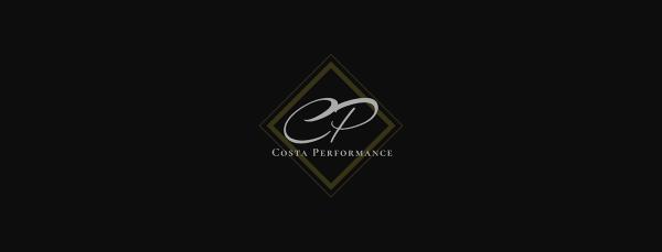 Costa Performance