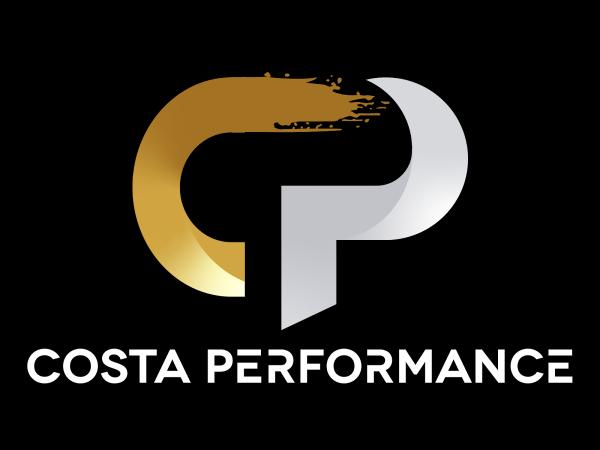Costa Performance