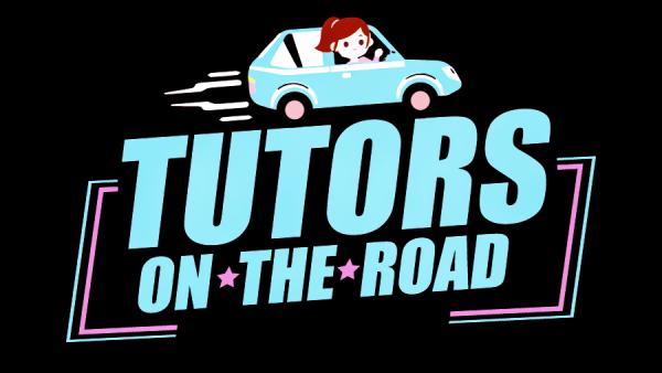 Tutors on the Road