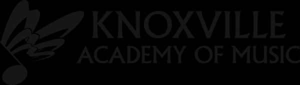 Knoxville Academy of Music